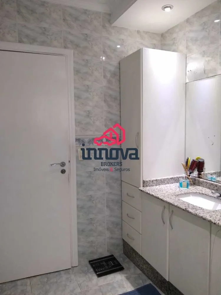 Casa, 3 quartos, 309 m² - Foto 16