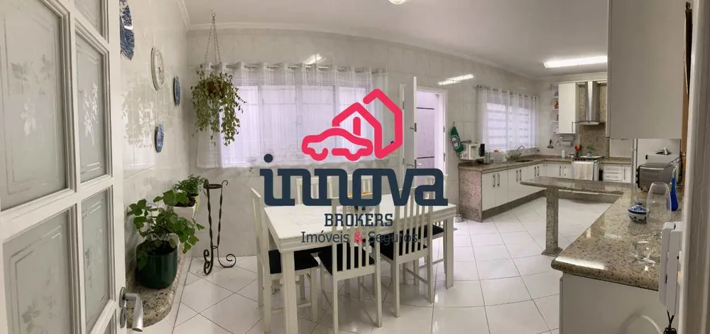Casa, 3 quartos, 309 m² - Foto 15