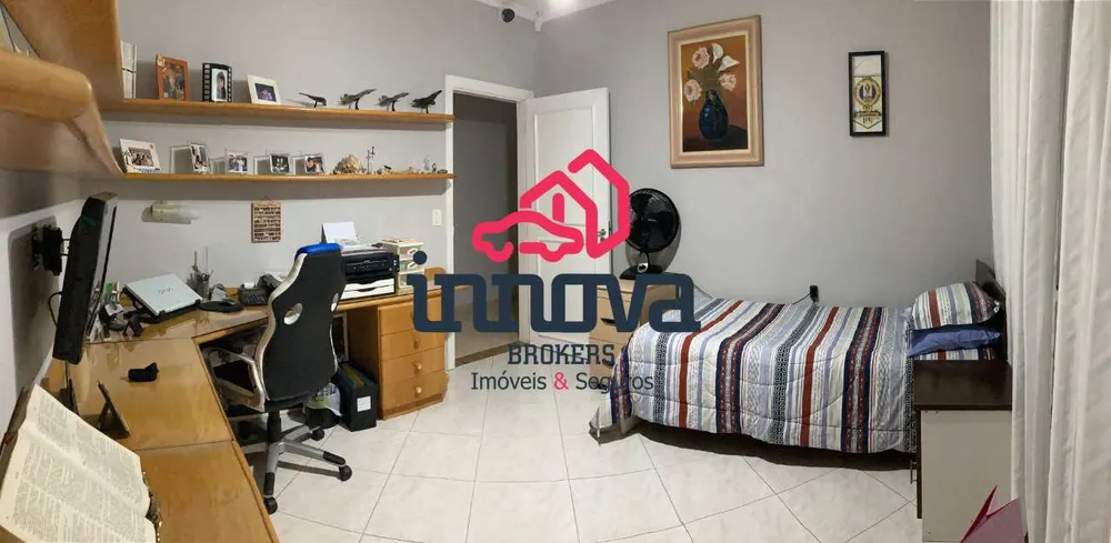 Casa, 3 quartos, 309 m² - Foto 17
