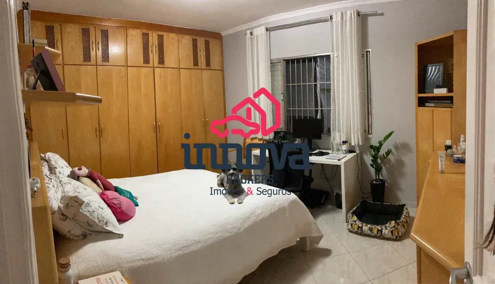Casa, 3 quartos, 309 m² - Foto 10