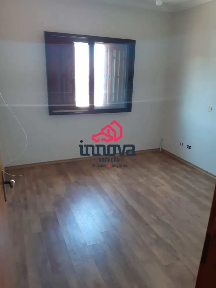 Sobrado, 3 quartos, 203 m² - Foto 17