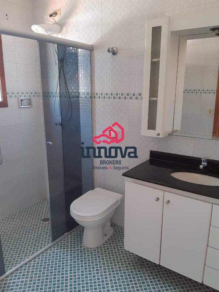Sobrado, 3 quartos, 203 m² - Foto 16