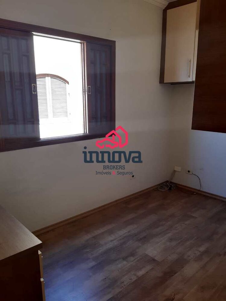 Sobrado, 3 quartos, 203 m² - Foto 6