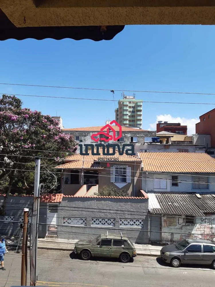 Sobrado, 3 quartos, 203 m² - Foto 15