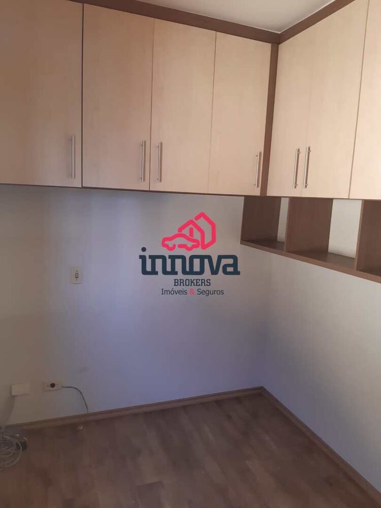 Sobrado, 3 quartos, 203 m² - Foto 3