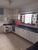 Sobrado, 3 quartos, 203 m² - Foto 4