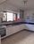 Sobrado, 3 quartos, 203 m² - Foto 5