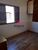 Sobrado, 3 quartos, 203 m² - Foto 3
