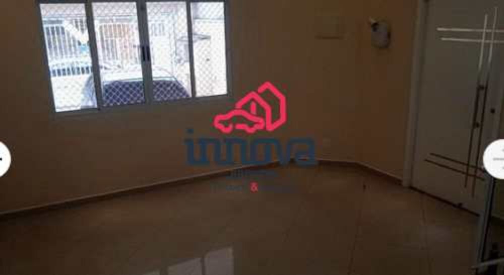 Sobrado, 3 quartos, 180 m² - Foto 3