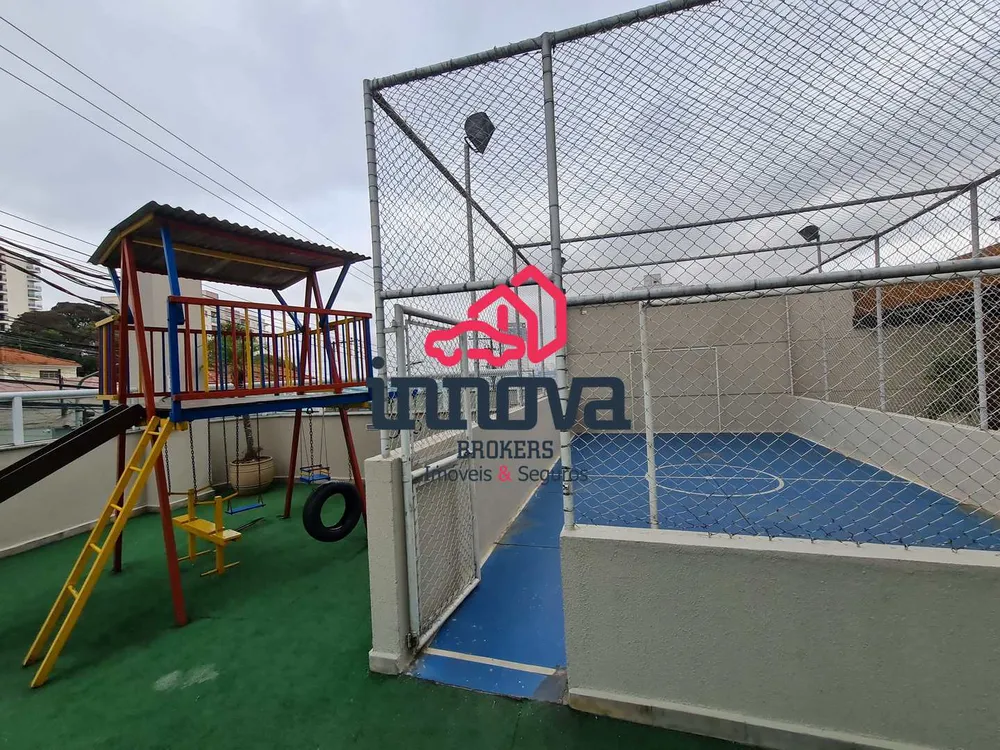 Apartamento, 2 quartos, 76 m² - Foto 9