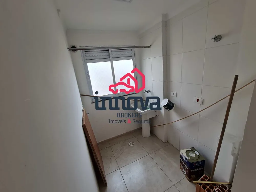 Apartamento, 2 quartos, 76 m² - Foto 7