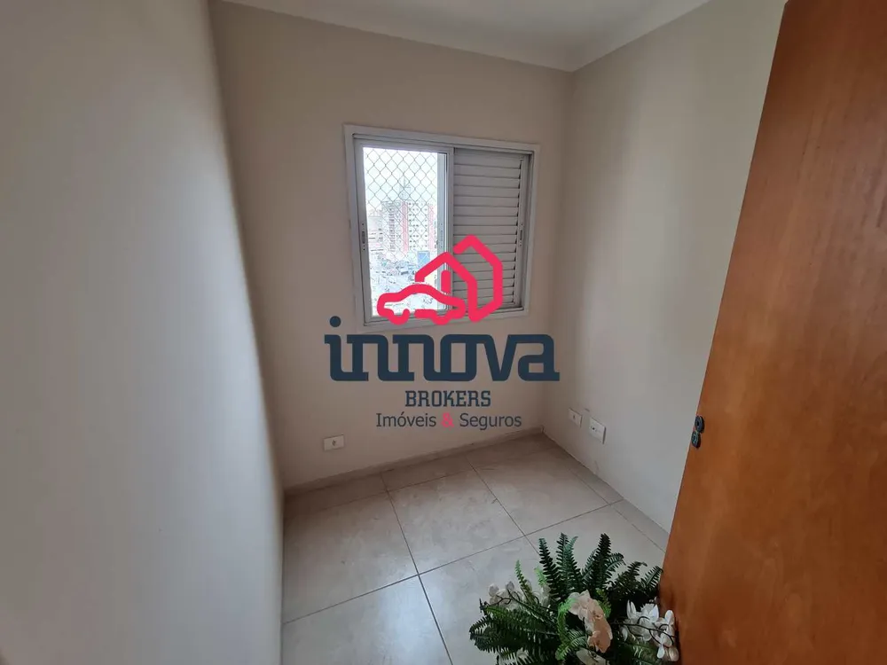 Apartamento, 2 quartos, 76 m² - Foto 6