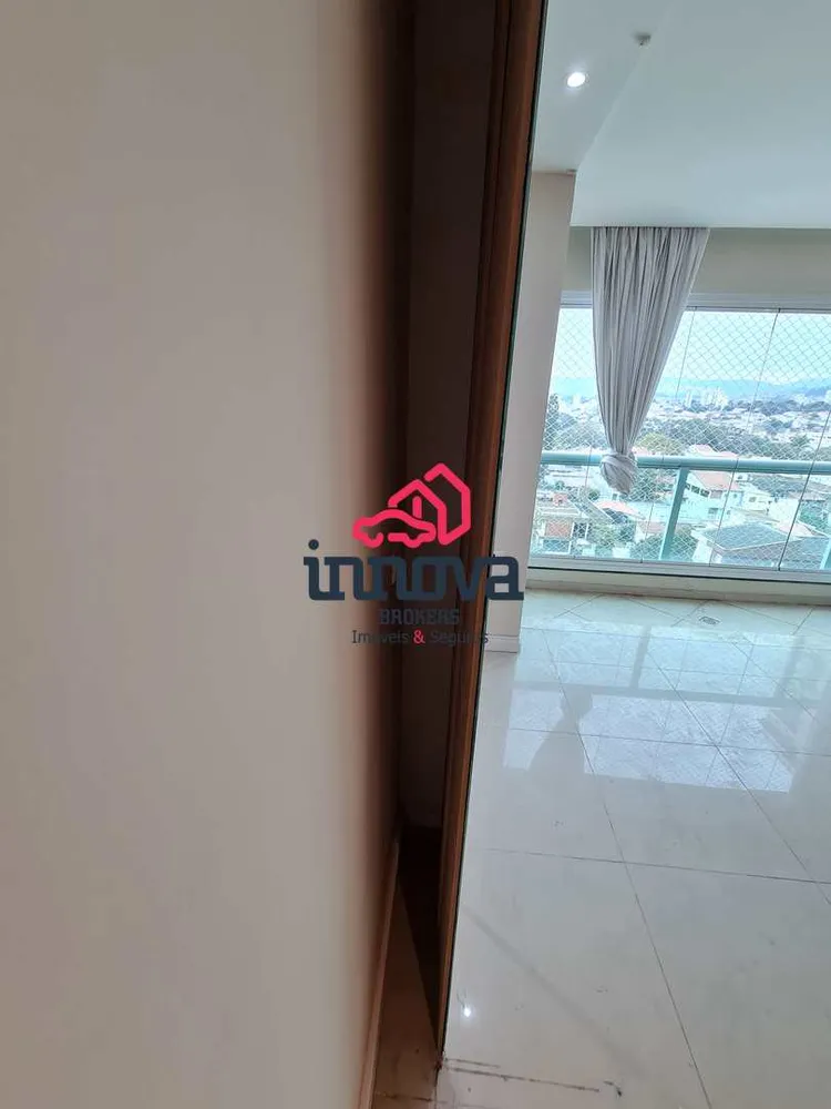 Apartamento, 2 quartos, 76 m² - Foto 8