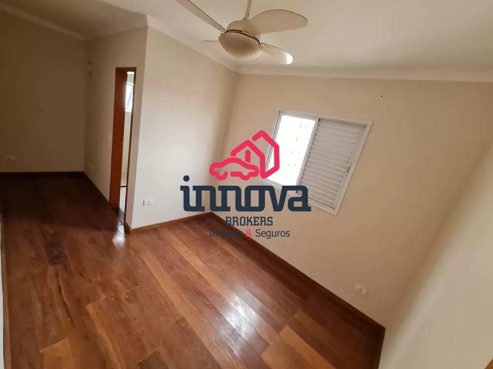 Apartamento à venda com 2 quartos, 76m² - Foto 4