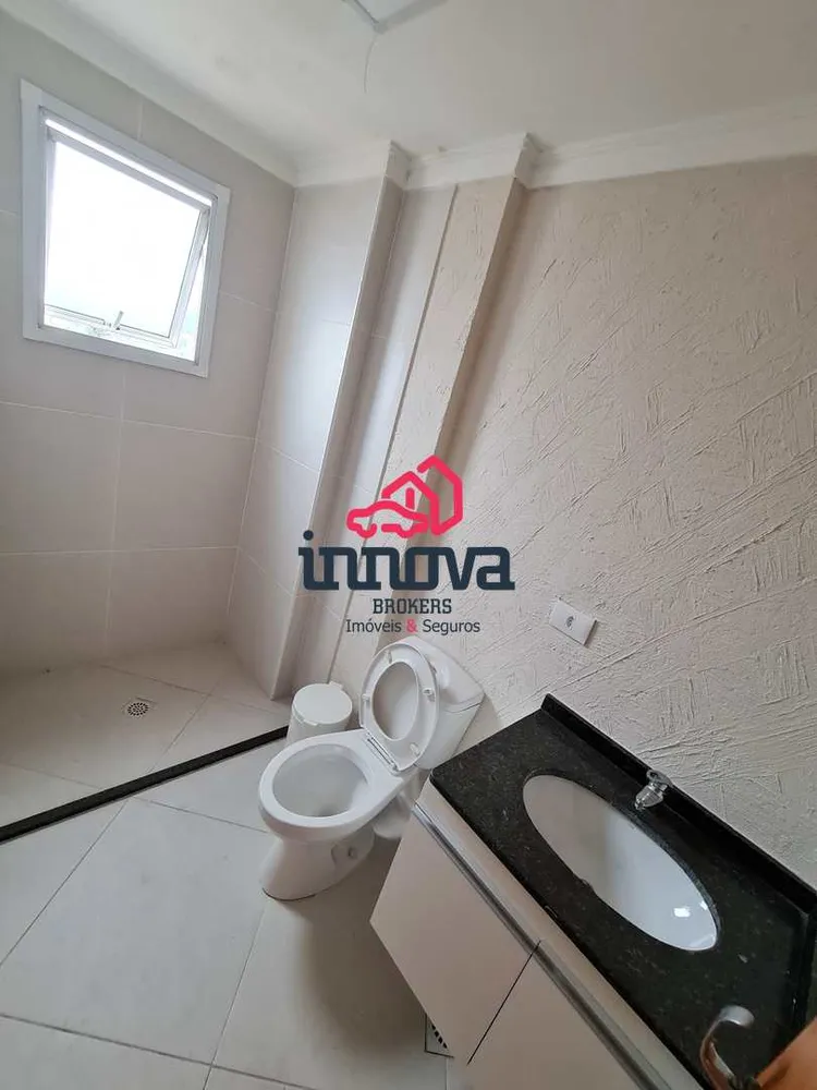 Apartamento, 2 quartos, 76 m² - Foto 5