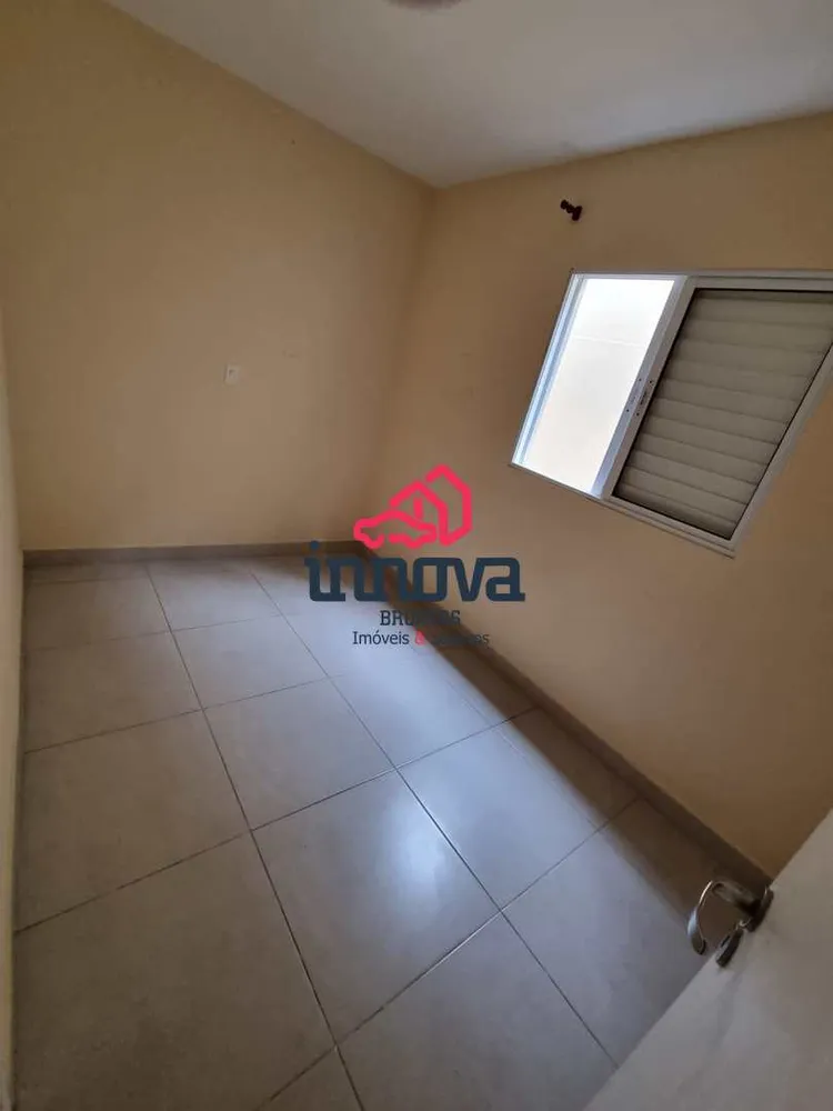 Sobrado, 3 quartos, 200 m² - Foto 15