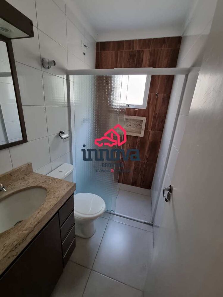 Sobrado, 3 quartos, 200 m² - Foto 11