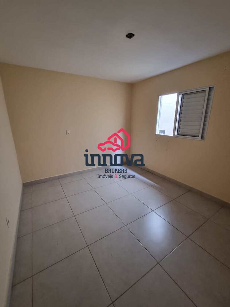 Sobrado, 3 quartos, 200 m² - Foto 12