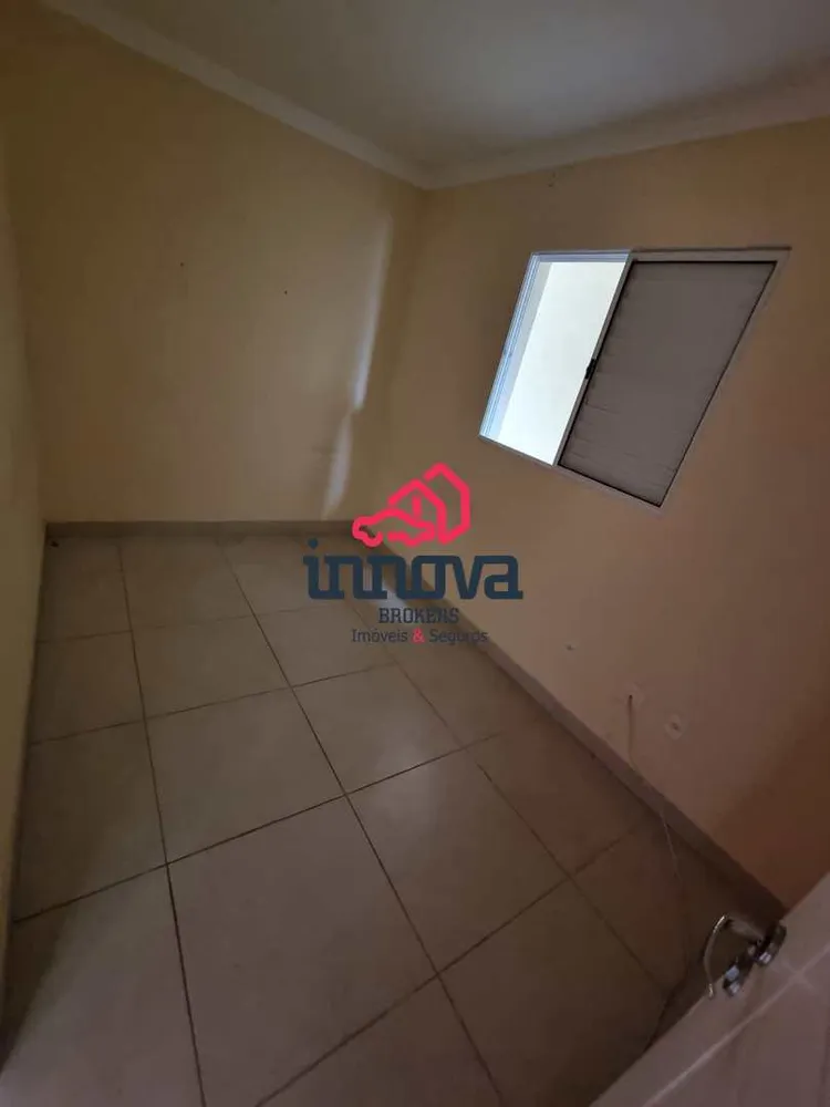 Sobrado, 3 quartos, 200 m² - Foto 7