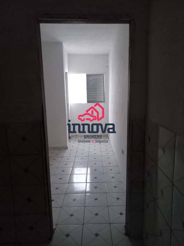 Flat/Apart Hotel, 1 quarto, 28 m² - Foto 6