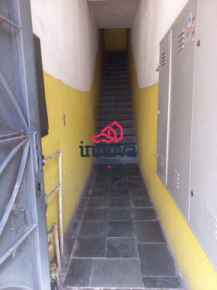 Flat/Apart Hotel, 1 quarto, 28 m² - Foto 11