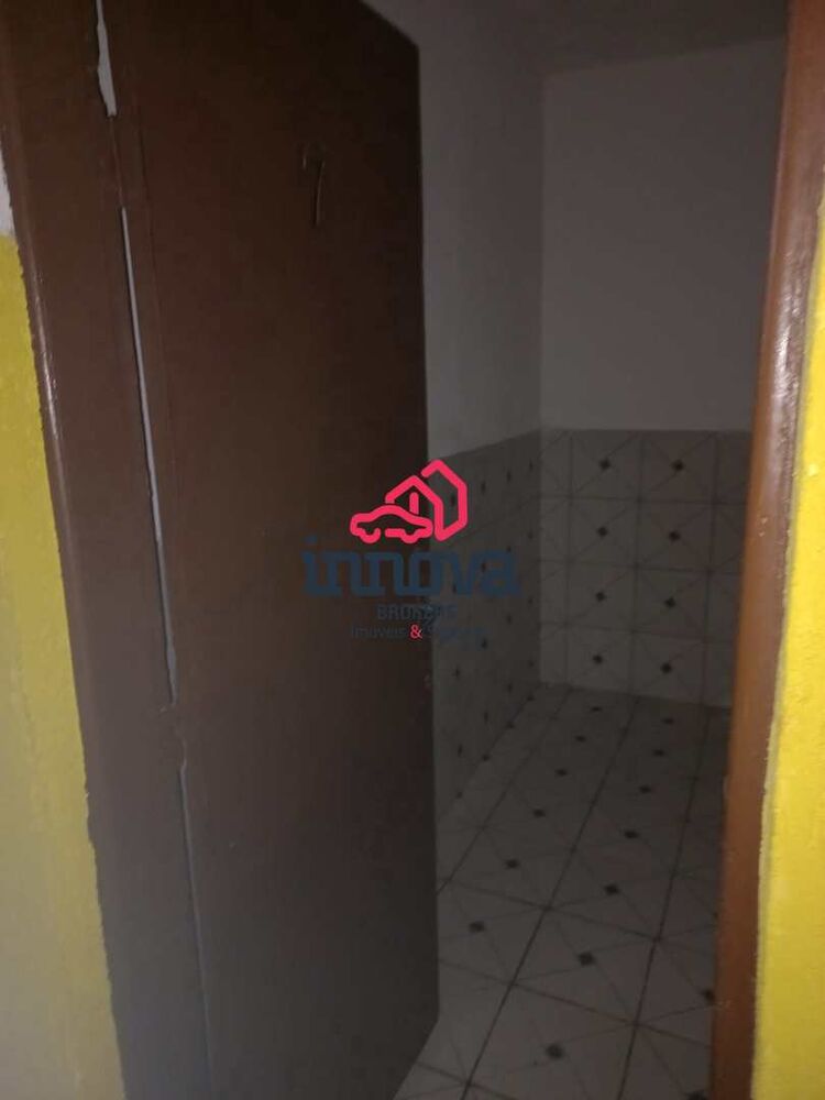 Flat/Apart Hotel, 1 quarto, 28 m² - Foto 9