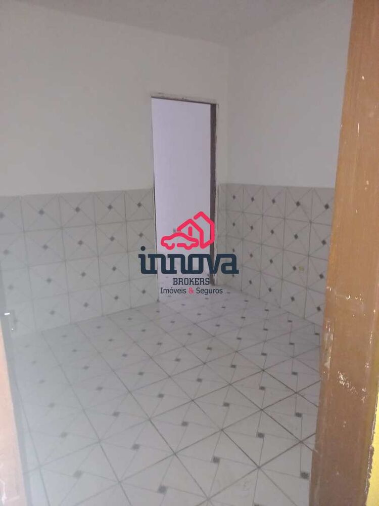 Flat/Apart Hotel, 1 quarto, 28 m² - Foto 7