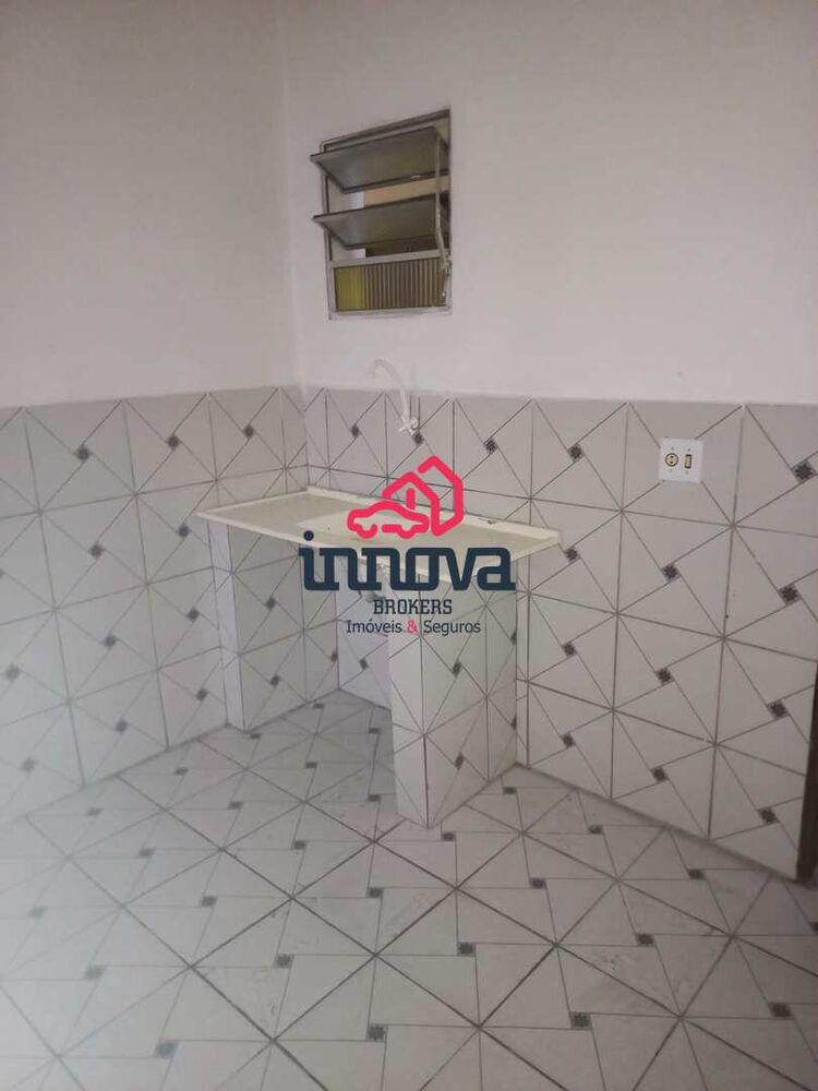 Flat/Apart Hotel, 1 quarto, 28 m² - Foto 10