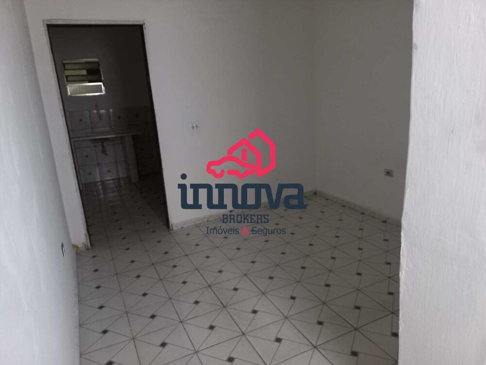Flat/Apart Hotel, 1 quarto, 28 m² - Foto 4