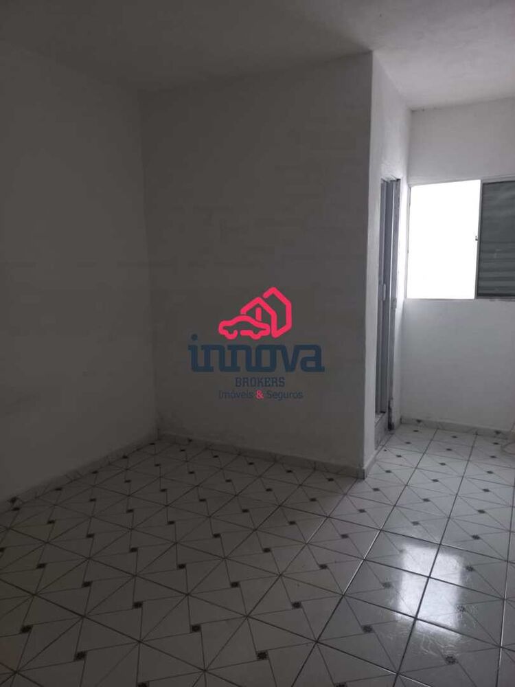 Flat/Apart Hotel, 1 quarto, 28 m² - Foto 5