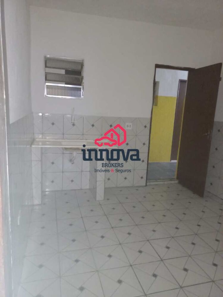 Flat/Apart Hotel, 1 quarto, 28 m² - Foto 2