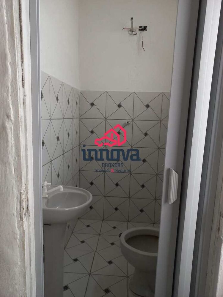 Flat/Apart Hotel, 1 quarto, 28 m² - Foto 8
