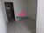 Flat/Apart Hotel, 1 quarto, 28 m² - Foto 4