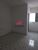 Flat/Apart Hotel, 1 quarto, 28 m² - Foto 5
