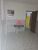 Flat/Apart Hotel, 1 quarto, 28 m² - Foto 2