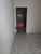 Flat/Apart Hotel, 1 quarto, 28 m² - Foto 1