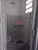 Flat/Apart Hotel, 1 quarto, 28 m² - Foto 3