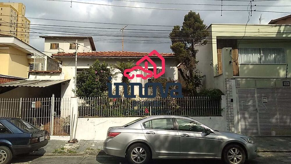 Casa, 2 quartos, 275 m² - Foto 1