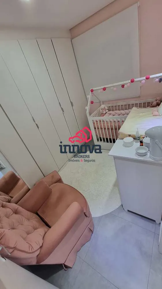Apartamento, 2 quartos, 48 m² - Foto 10