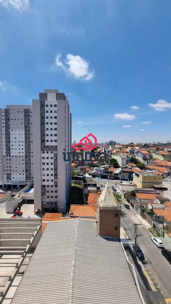 Apartamento, 2 quartos, 48 m² - Foto 14