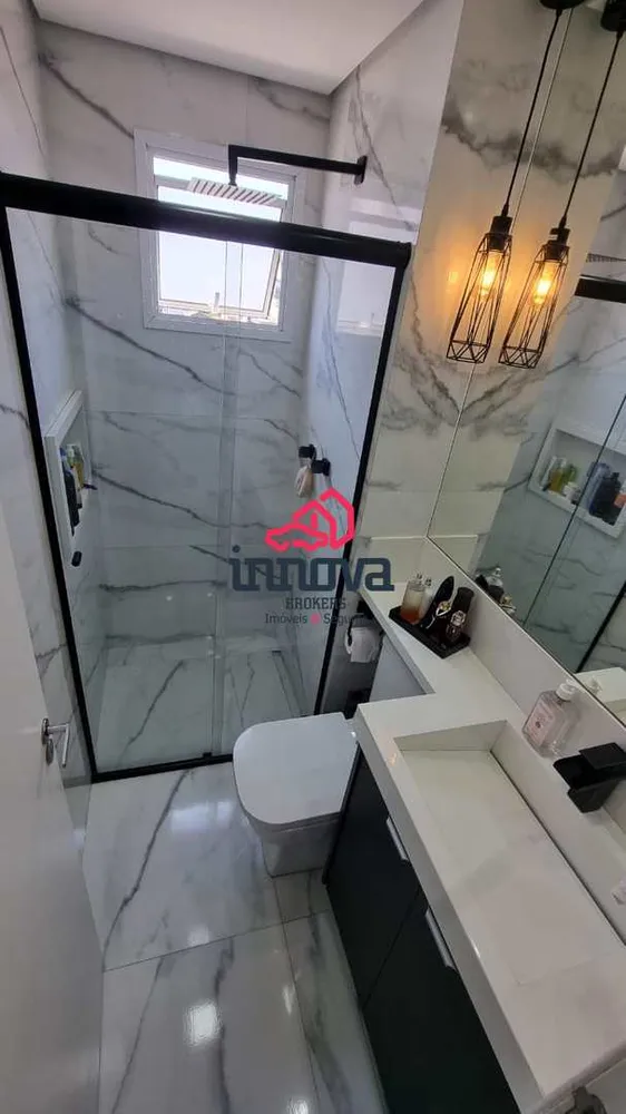 Apartamento, 2 quartos, 48 m² - Foto 9