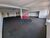 Sala-Conjunto, 170 m² - Foto 11