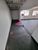 Sala-Conjunto, 170 m² - Foto 4