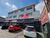 Sala-Conjunto, 170 m² - Foto 8