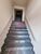 Sala-Conjunto, 170 m² - Foto 7