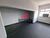 Sala-Conjunto, 170 m² - Foto 9
