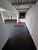 Sala-Conjunto, 170 m² - Foto 2