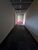 Sala-Conjunto, 170 m² - Foto 5