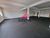 Sala-Conjunto, 170 m² - Foto 3