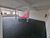 Sala-Conjunto, 170 m² - Foto 1